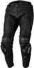 Preview image for RST S1 Motorcycle Leather Pants