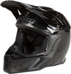 Klim F5 AMP Motorcross helm