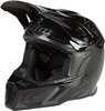 Vorschaubild für Klim F5 AMP Motocross Helm