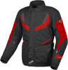 Preview image for Macna Rancher waterproof Motorcycle Textile Jacket