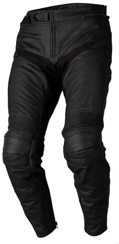 Leather touring pants on sale