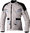 RST Pro Series Commander Мотоциклетная текстильная куртка