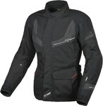 Macna Rancher waterproof Ladies Motorcycle Textile Jacket