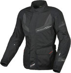 Macna Rancher wasserdichte Damen Motorrad Textiljacke