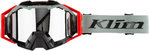 Klim Viper Pro Gafas para motos de nieve