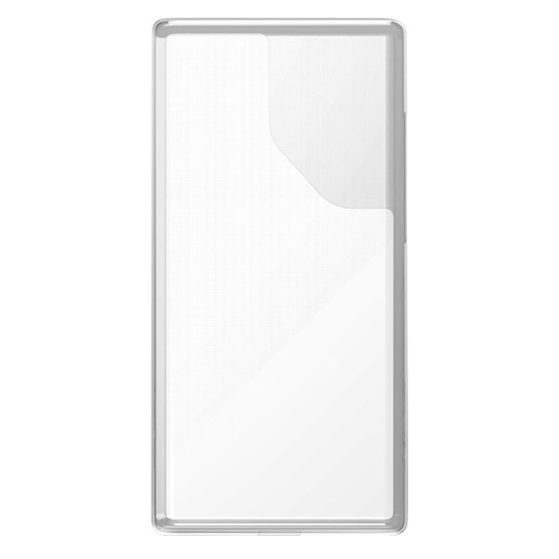 Quad Lock Wodoodporna ochrona ponczo - Samsung Galaxy S23 Ultra