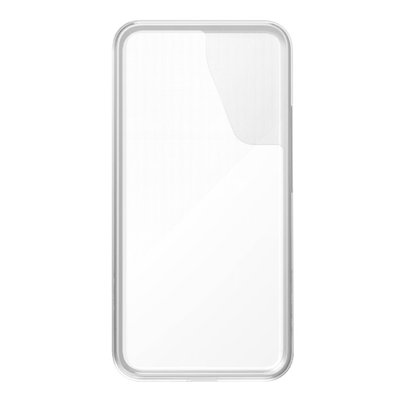 Quad Lock Protección de poncho impermeable - Samsung Galaxy S23 +