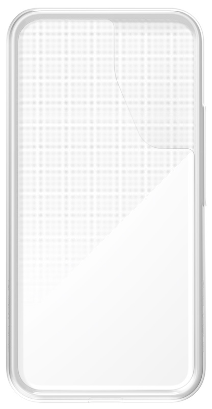 Quad Lock Unisex Mag Poncho Weather Protection - Samsung Galaxy A54