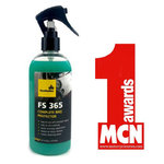 SCOTTOILER Protección anticorrosiva FS 365 - spray 250ml