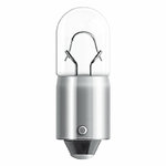 OSRAM 原装灯泡 12V 2W - x10