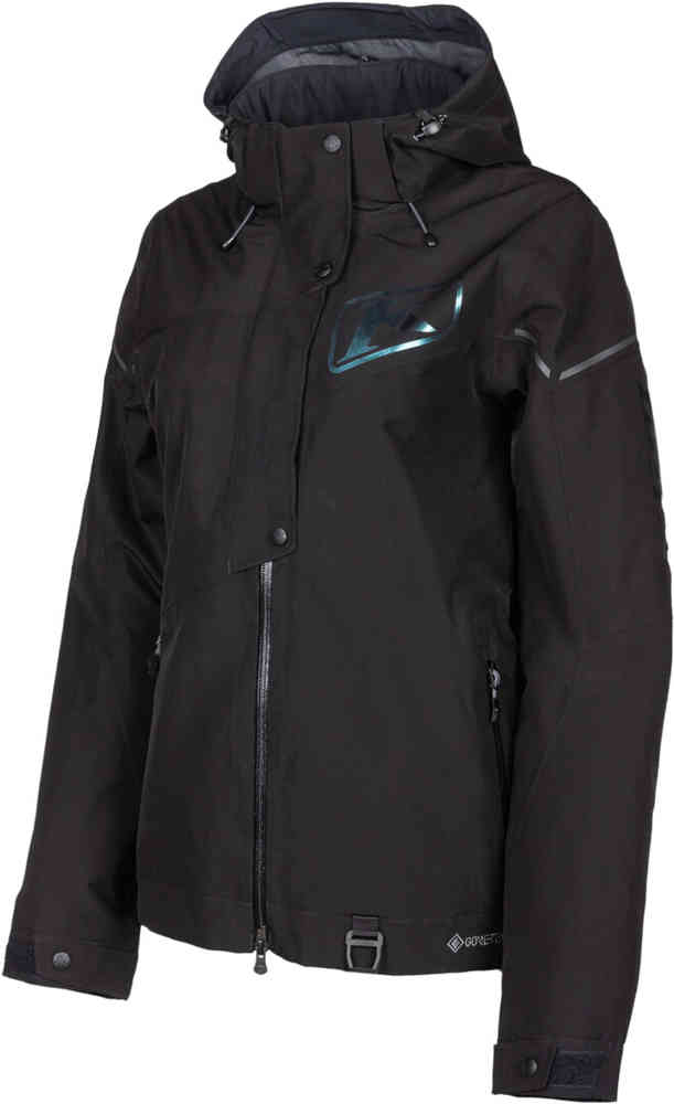 Klim Alpine 2022 Куртка для снегохода