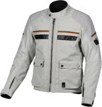 Macna Oryon водонепроницаемая мотоциклетная текстильная куртка