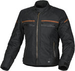 Macna Oryon waterproof Ladies Motorcycle Textile Jacket
