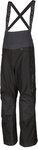 Klim Alpine Ladies Snowmobile Bib Pants