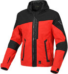 Macna Riggor waterproof Motorcycle Textile Jacket