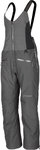 Klim Allure Damen Snowmobil Latzhose