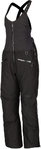 Klim Allure Ladies Snowmobile Bib Pants