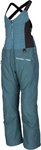 Klim Allure Damen Snowmobil Latzhose