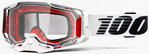 100% Armega Essential Motocross Brille
