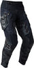 Preview image for FOX Ranger Air Off Road Motocross Pants