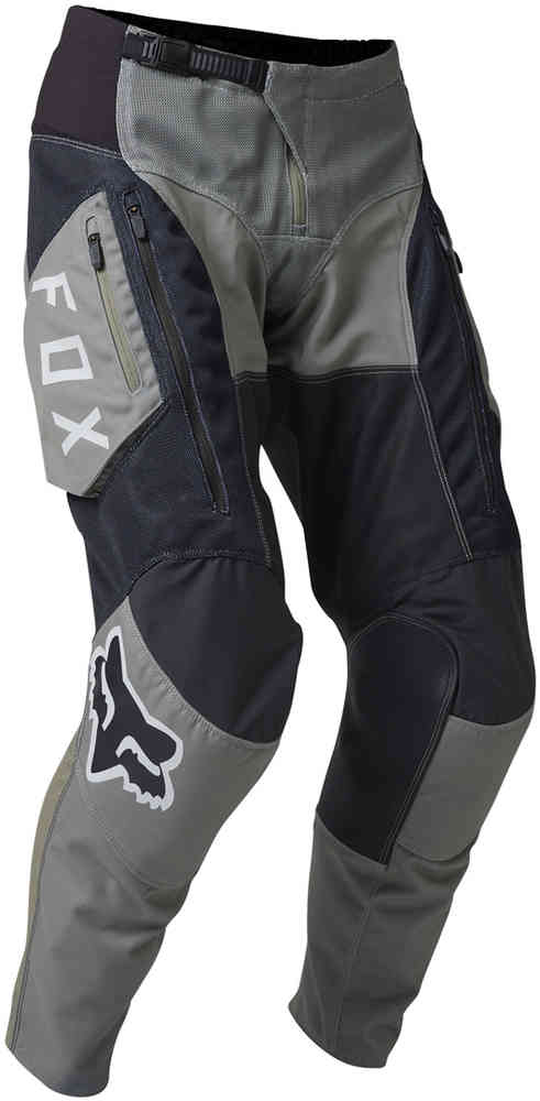 FOX Ranger Air Off Road Motocross Pants