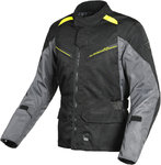 Macna Murano водонепроницаемая мотоциклетная текстильная куртка