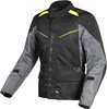 Preview image for Macna Murano waterproof Motorcycle Textile Jacket