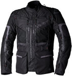 RST Ranger Мотоциклетная текстильная куртка