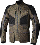 RST Ranger Veste textile de moto