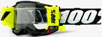 100% Armega Forecast Motocross Goggles