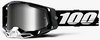 Preview image for 100% Racecraft II Essential Motocross Goggles