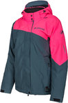 Klim Allure 2022 Женская куртка для снегохода
