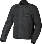 Macna Raptor waterproof Motorcycle Textile Jacket