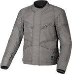 Macna Raptor jaqueta têxtil impermeável da motocicleta