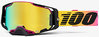 Vorschaubild für 100% Armega 91 Motocross Brille