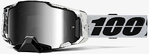 100% Armega Atac Motocross Goggles