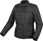 Macna Evora waterproof Ladies Motorcycle Textile Jacket