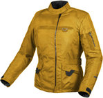 Macna Evora waterproof Ladies Motorcycle Textile Jacket