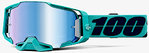 100% Armega Esterel Motocross Goggles