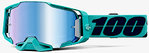 100% Armega Esterel Motocross Brille