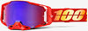 Vorschaubild für 100% Armega Nuketown Motocross Brille