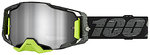 100% Armega Antibia Motocross briller