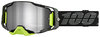 Preview image for 100% Armega Antibia Motocross Goggles