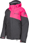 Klim Fuse Женская куртка для снегохода