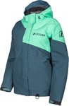 Klim Fuse Ladies Snowmobile Jacket