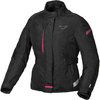 Preview image for Macna Nivala waterproof Ladies Motorcycle Textile Jacket