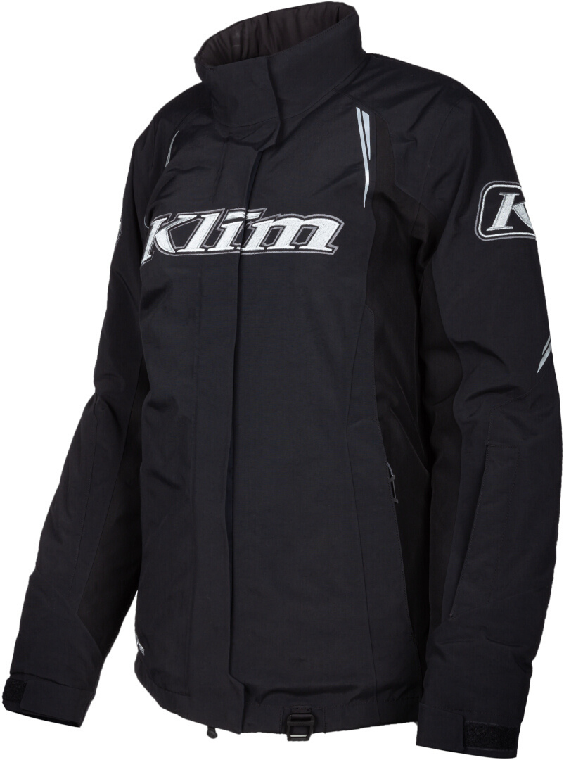 Klim Strata Chaqueta para motonieve para damas