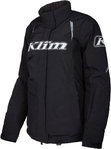 Klim Strata Jaqueta per a motos de neu per a senyores