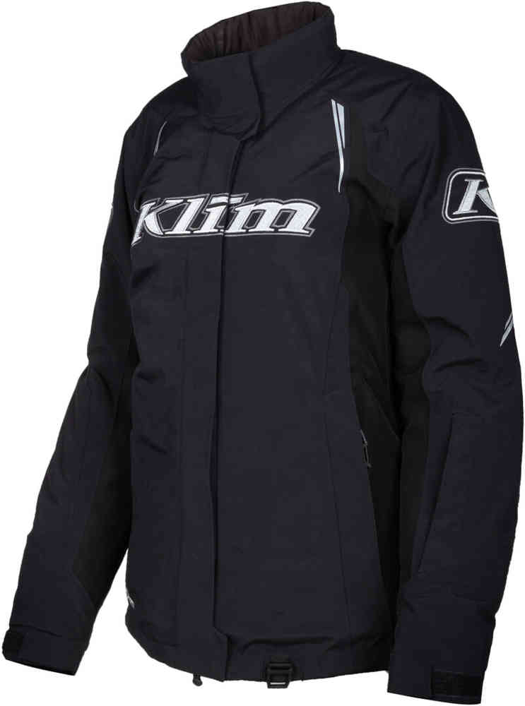 Klim Strata Ladies Snowmobile Jacket