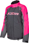 Klim Strata Женская куртка для снегохода